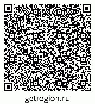 79064652164