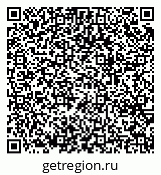 79064652165