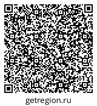 79064652166