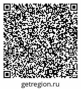 79064652167