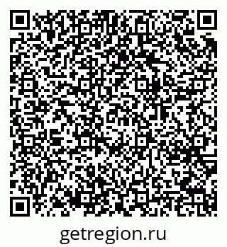 79064652170