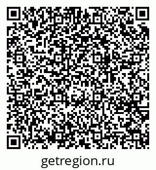 79064652175
