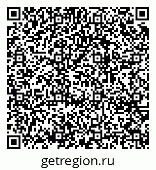 79064652176