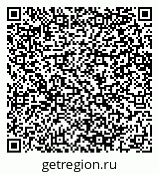 79064652180