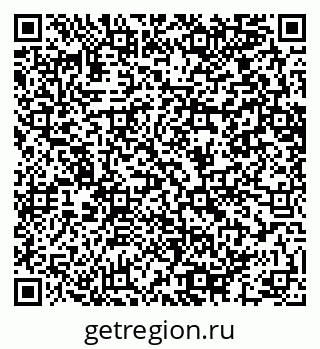 79064652182