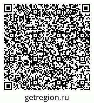 79064652183