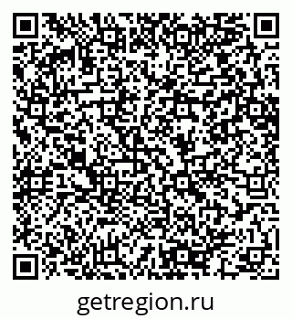 79064652185