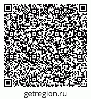79064652186