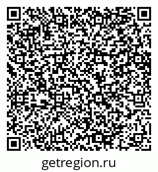 79064652187