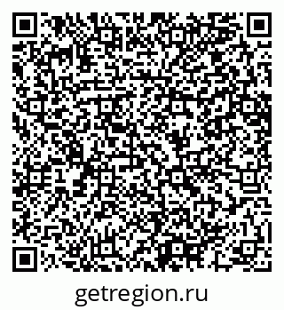 79064652188