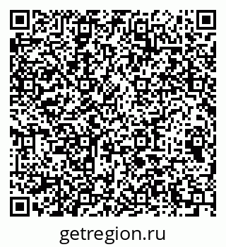 79064652189