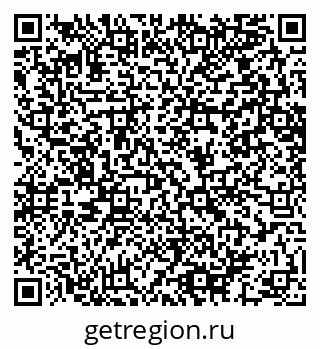 79064652191