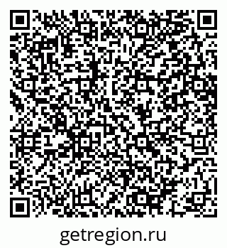 79064652193