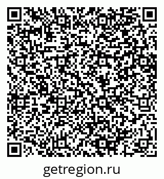 79064652194