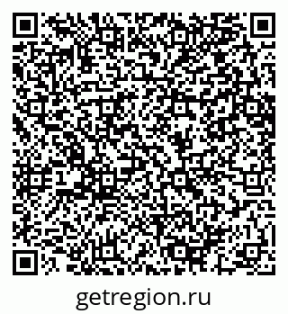 79064652196