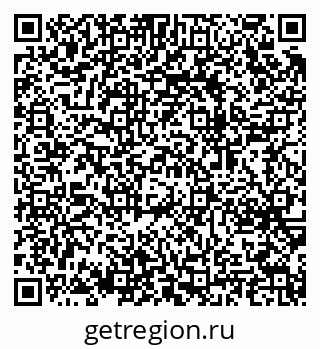 79064652197