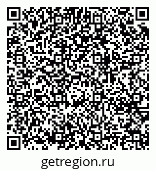 79064652199