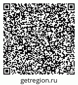 79064652202