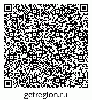 79064652203