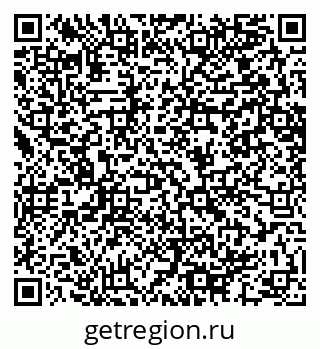 79064652204