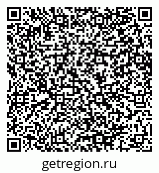 79064652205
