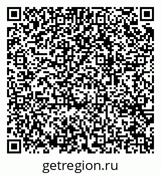 79064652207