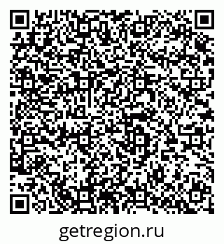 79064652209