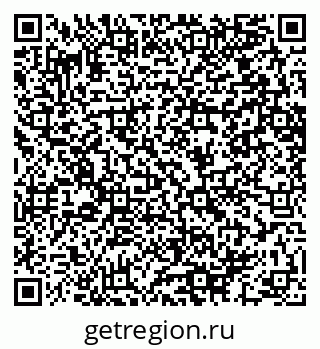 79064652210