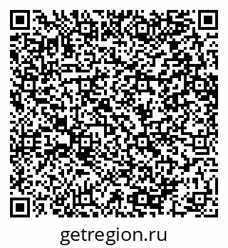 79064652213