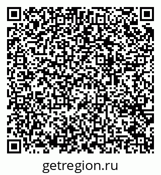 79064652214