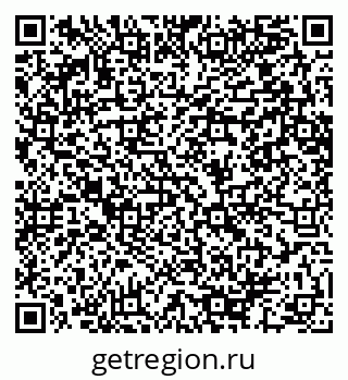 79064652215