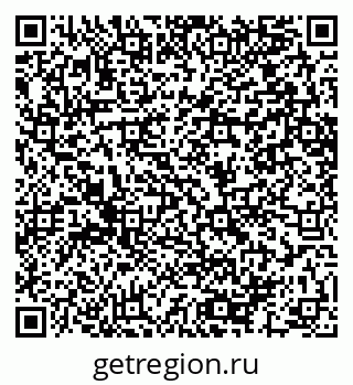 79064652216