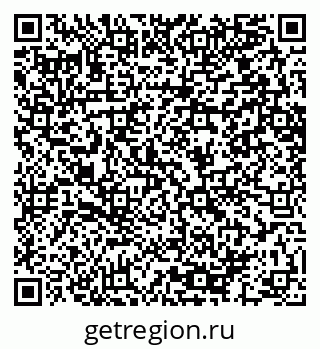 79064652217