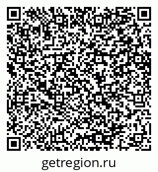 79064652221