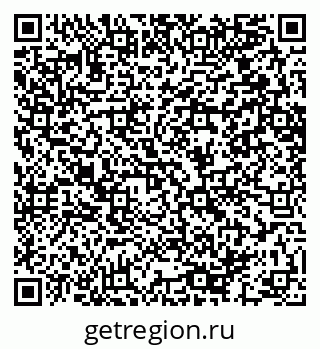 79064652222