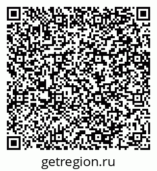 79064652223