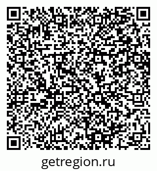 79064652224