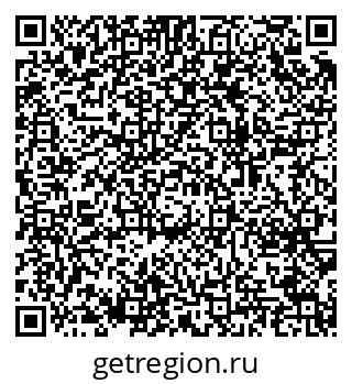 79064652225