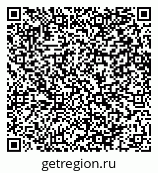 79064652227