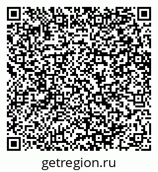 79064652228