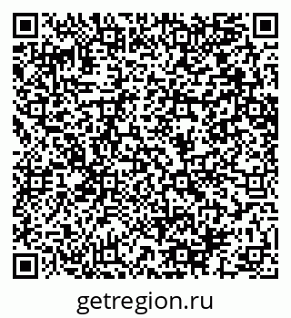 79064652231
