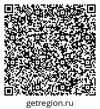 79064652232