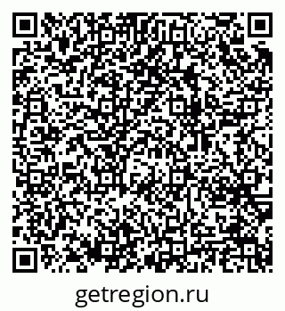 79064652233