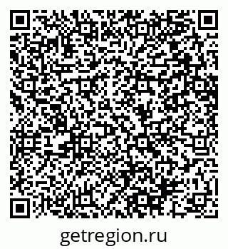 79064652235