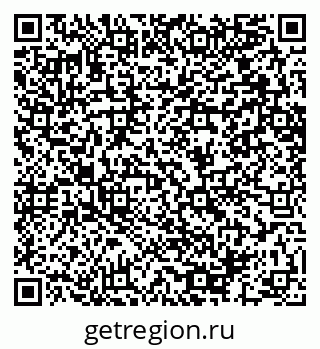 79064652236