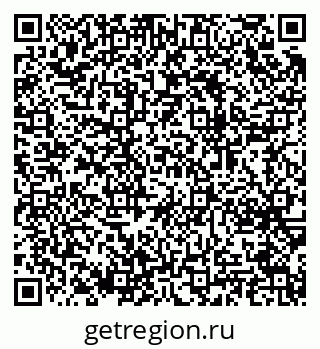 79064652237