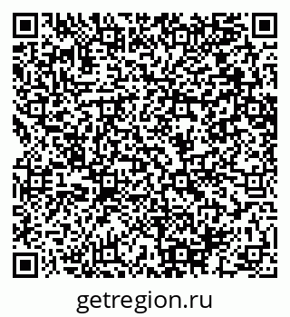 79064652238