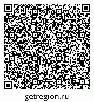 79064652242