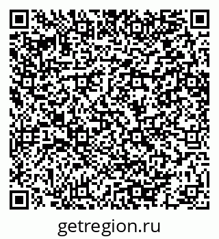 79064652243