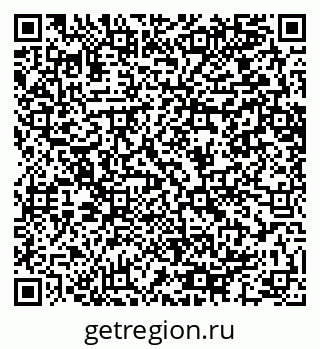 79064652244